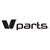 V-Parts V-Parts