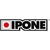 Ipone Ipone