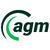 AGM AGM