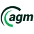AGM AGM