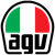 AGV AGV