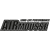 Airmousse Airmousse