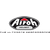 Airoh Airoh