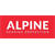 Alpine Alpine