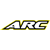 ARC ARC