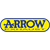Arrow Arrow