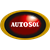 Autosol Autosol