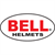 BELL Helmets BELL