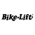 Bike-Lift Bike-Lift