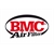 BMC BMC