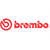 Brembo Brembo