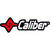 Caliber Caliber