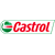 Castrol Castrol