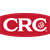 CRC CRC