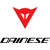 Dainese Dainese