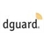 Dguard Dguard
