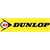 Dunlop Dunlop