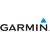 Garmin Garmin