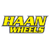 Haan Wheels Haan