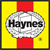 Haynes Haynes