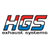 HGS HGS