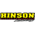 Hinson Hinson