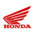 Honda Honda