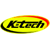 K-Tech K-Tech