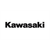 Kawasaki Kawasaki