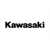 Kawasaki Kawasaki
