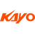 KAYO KAYO