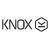 Knox Knox