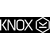 Knox Knox