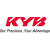 KYB KYB