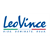 Leovince Leovince