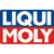 Liqui Moly Liqui Moly