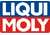 Liqui Moly Liqui Moly