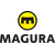Magura Magura