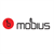 Mobius Mobius