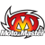 Moto master Moto maste