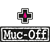 Muc-Off Muc-Off