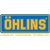 Öhlins Öhlins