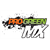 ProGreen progreen