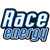 Race Energy Race energ