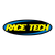 Race tech Race tech