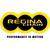 Regina Regina