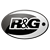 R&G R&G