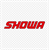 Showa Showa