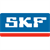 SKF SKF