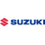 Suzuki Suzuki